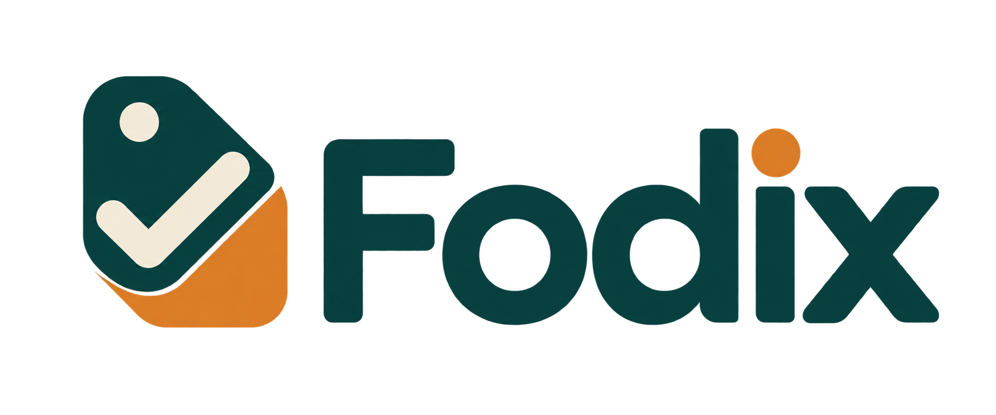 Fodix